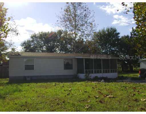 5545 Viburnum Ct., Polk City, FL 33868