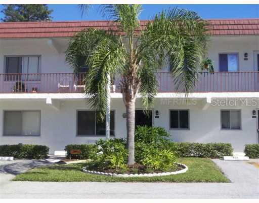 400 El Camino Dr. #105, Winter Haven, FL 33884