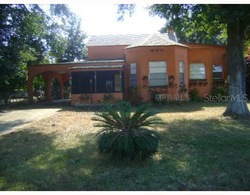 109 Lake Ring Dr., Winter Haven, FL 33884