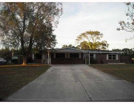 119 Leslie Ave., Winter Haven, FL 33880