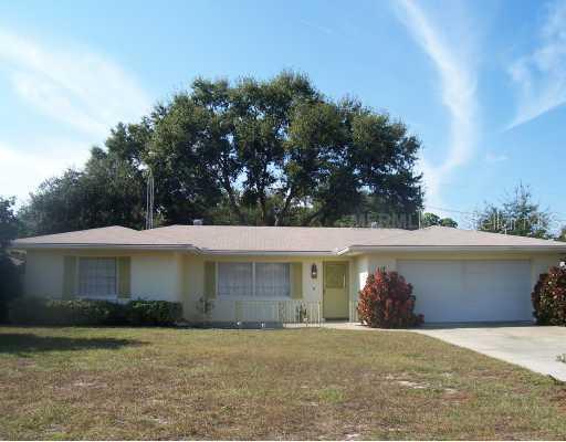 117 Grant Rd., Winter Haven, FL 33884
