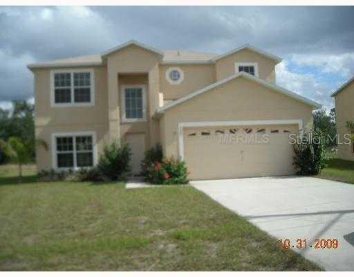 155 Athabasca Dr., Kissimmee, FL 34759