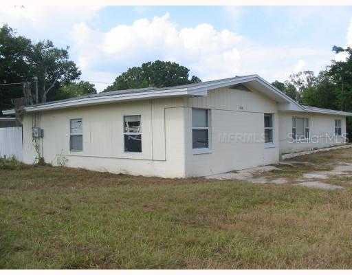 1801 31st St., Winter Haven, FL 33881