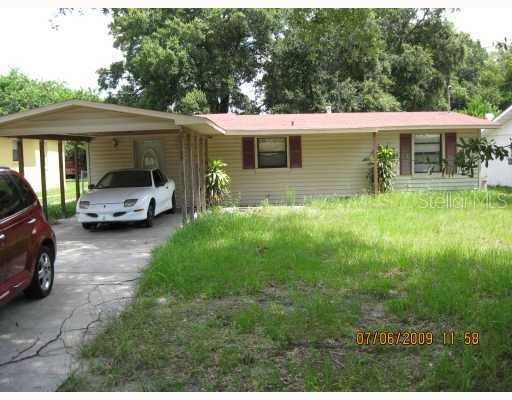 3123 Avenue U, Winter Haven, FL 33881