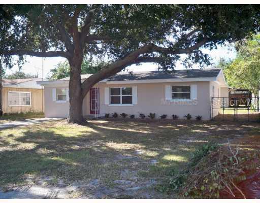 214 Driver St., Auburndale, FL 33823