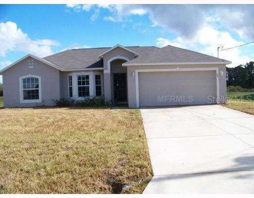 565 Adriel Ave., Winter Haven, FL 33880