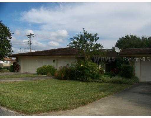 [Address Hidden by Seller], Winter Haven, FL 33881