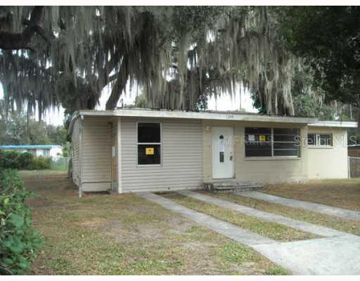 1240 E Orange Blossom Cir., Bartow, FL 33830