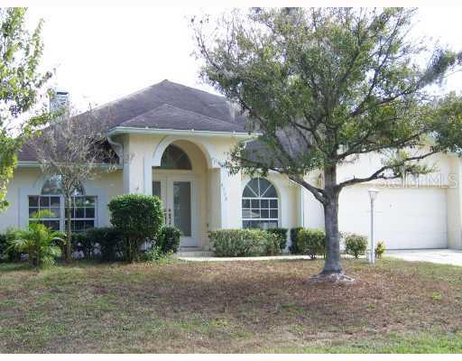 4314 Thomas Wood Ln., Winter Haven, FL 33880