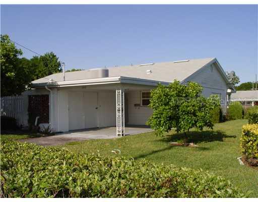 [Address Hidden by Seller], Winter Haven, FL 33881