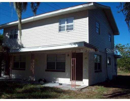 [Address Hidden by Seller], Winter Haven, FL 33881
