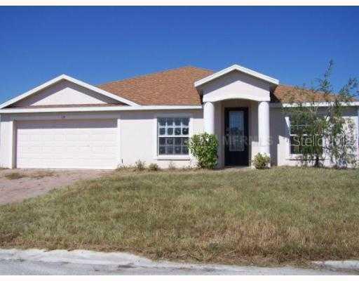 139 Majestic Gardens Ct., Winter Haven, FL 33880