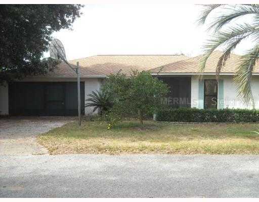 2811 Palm Acres Ave., Lake Wales, FL 33898