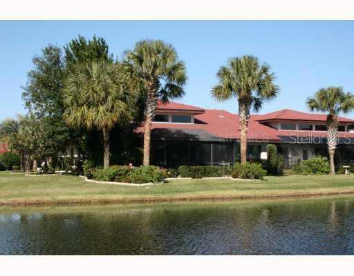2712 Clubhouse Dr., Lake Wales, FL 33898