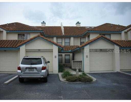 713 Magnolia Pl., Winter Haven, FL 33884