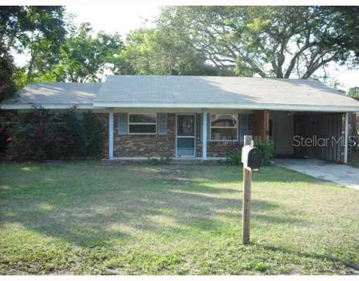 217 26th St., Winter Haven, FL 33880