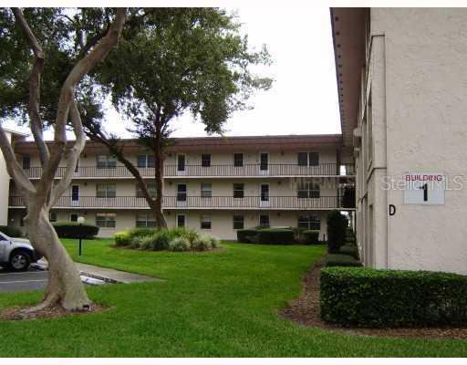 333 Lake Howard Dr. #101A, Winter Haven, FL 33880