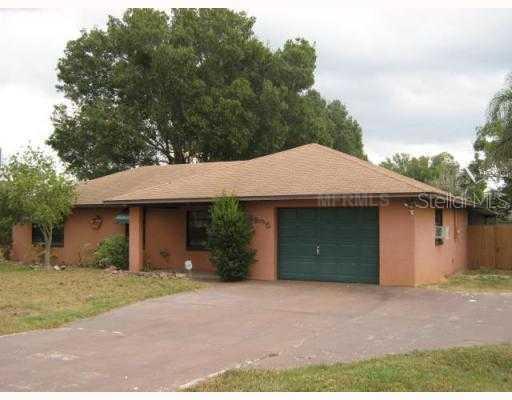 [Address Hidden by Seller], Lake Wales, FL 33898
