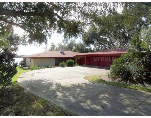 114 Mirror Ln., Winter Haven, FL 33881