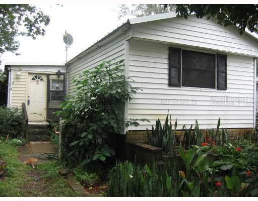 [Address Hidden by Seller], Winter Haven, FL 33880