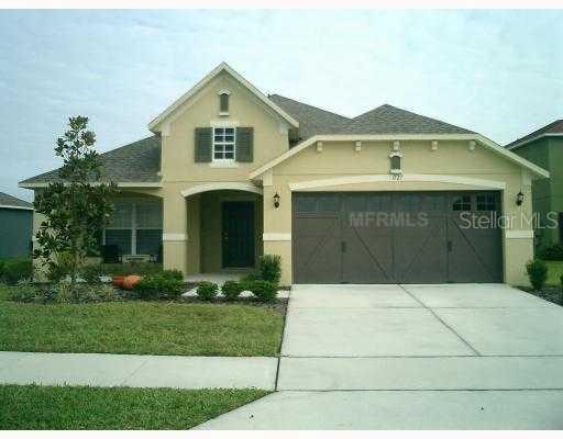1127 Maplebrook Dr., Lake Alfred, FL 33850