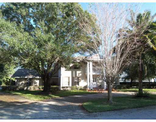 235 Hartridge Hills Dr., Winter Haven, FL 33881