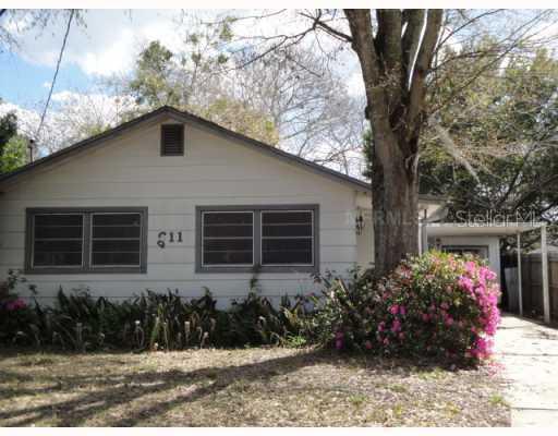 611 Lime St., Auburndale, FL 33823
