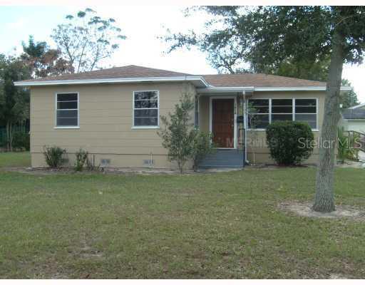 [Address Hidden by Seller], Lake Wales, FL 33898