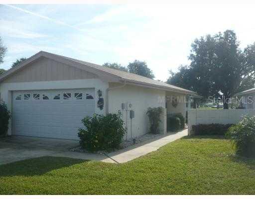 [Address Hidden by Seller], Winter Haven, FL 33884