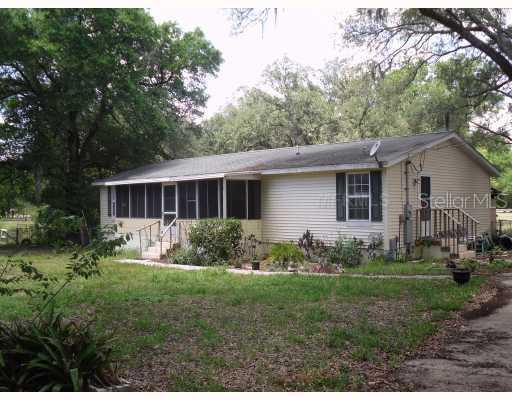 [Address Hidden by Seller], Davenport, FL 33837