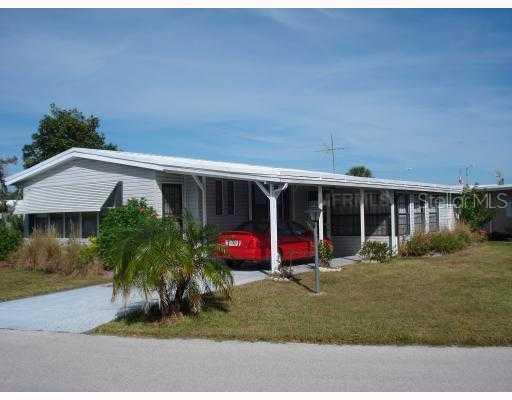 6414 Lolly Bay Loop, Winter Haven, FL 33881
