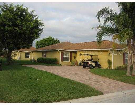 4207 Berwick Dr., Lake Wales, FL 33859