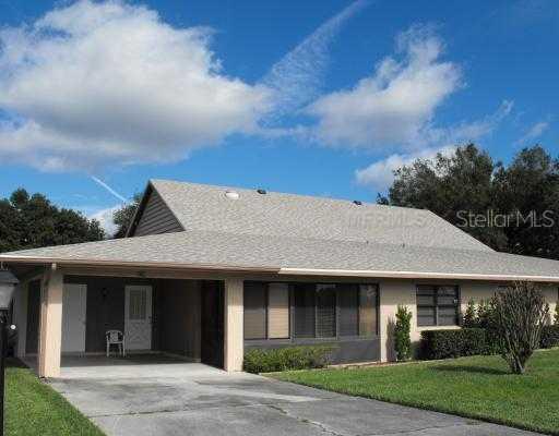 206 Genesis Pointe Dr., Lake Wales, FL 33859