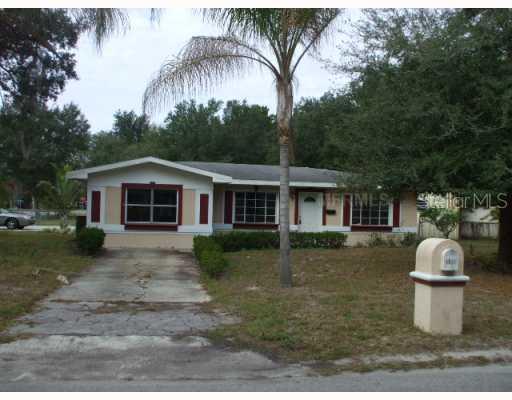 1031 28th St., Winter Haven, FL 33881