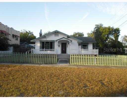 435 E Tillman Ave., Lake Wales, FL 33853