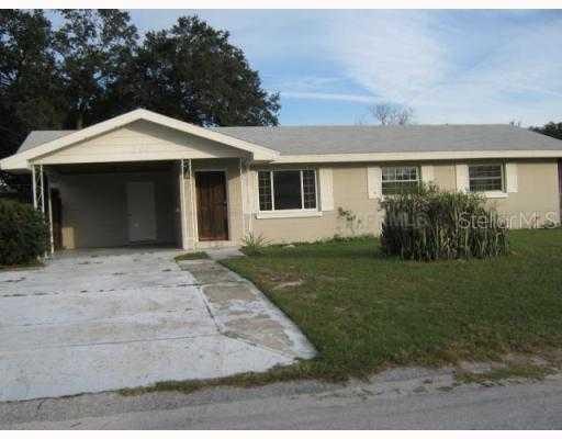 [Address Hidden by Seller], Winter Haven, FL 33881