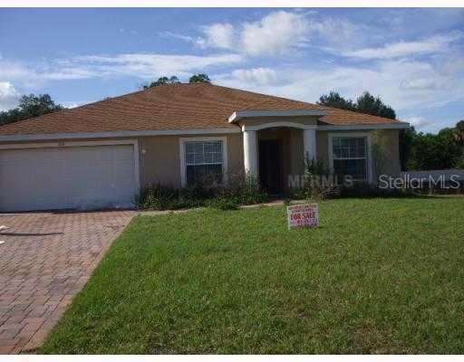 329 Majestic Gardens Dr., Winter Haven, FL 33880