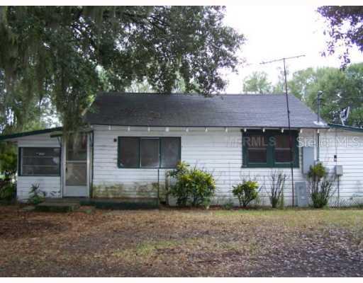 3904 K Ville Ave., Auburndale, FL 33823