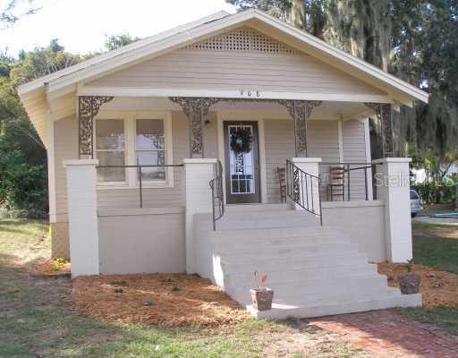 [Address Hidden by Seller], Lake Wales, FL 33898