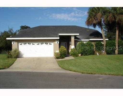2116 Jonathan Ln., Winter Haven, FL 33884