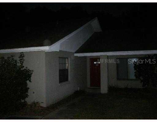 [Address Hidden by Seller], Lakeland, FL 33813