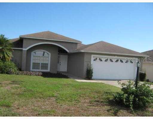 [Address Hidden by Seller], Lakeland, FL 33811