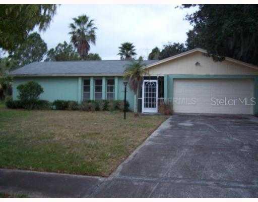 5370 Misty Lake Dr., Mulberry, FL 33860