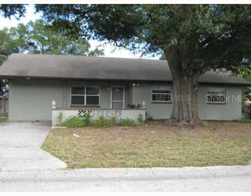 [Address Hidden by Seller], Auburndale, FL 33823