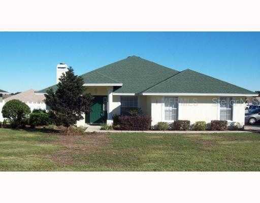 [Address Hidden by Seller], Auburndale, FL 33823