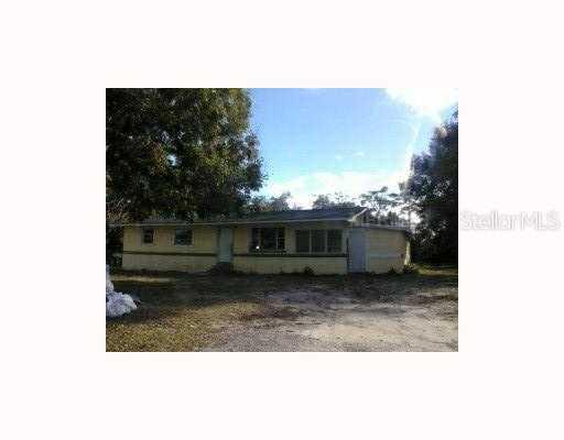 [Address Hidden by Seller], Lake Wales, FL 33853
