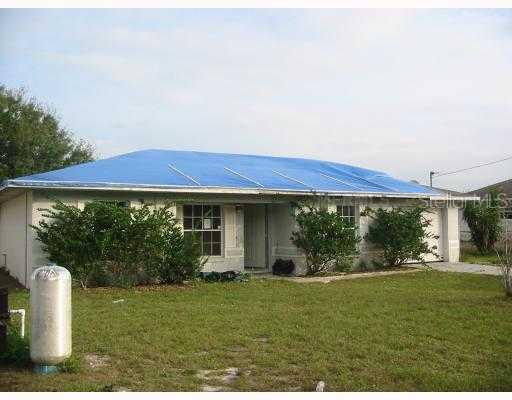 301 Cutrone Rd., Winter Haven, FL 33880