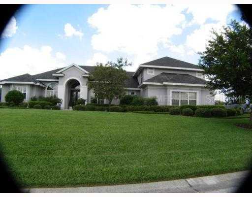 300 Quails Run Pass, Winter Haven, FL 33884