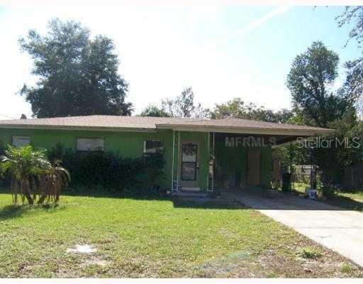 120 5th Jpv St., Winter Haven, FL 33880