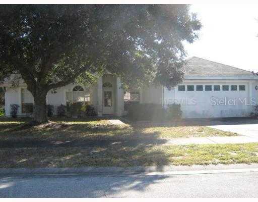 [Address Hidden by Seller], Davenport, FL 33837